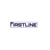 Firstline Locksmith Logotype