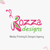 Rozza Designs Logotype