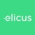 Elicus Logotype