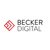 Becker Digital Logotype