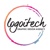 Logoitech Logotype