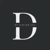 Dualhash Inc Logotype