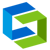 Prasarnet Consulting Services Pvt. Ltd. Logotype