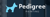 Pedigree Painting Logotype