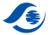 BlueStorm Digital Logotype