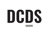 DC DEV SHOP Logotype