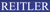 Reitler Kailas & Rosenblatt LLC Logotype