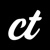 Cinnamon Toast Logotype