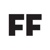 FF3300 Logotype