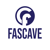 FasCave IT Solutions Private Limited Logotype
