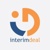 Interim Deal BV Logotype
