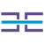 Th3rdEyeXR Logotype
