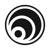 TrinityTags Logotype
