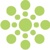 ITrust Logotype