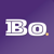 businessopedia Logotype
