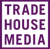 Trade House Media Logotype