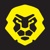 Lion Reach Media Logotype