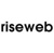 Riseweb Pty Ltd Logotype