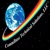CommBase Technical Solutions Logotype