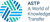 ASTP Logotype