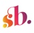 Studio Brand Logotype