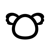 Koala Branding Group. Logotype