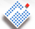 Buckley Business Solutions Logotype