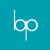 Bain Printing Limited Logotype