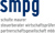 SMPG Logotype