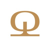 Avalon MBO Logotype