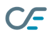 CodeEpsilon Services Logotype