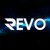 Revo Technologies Logotype