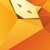 Flyfox Web Studio Logotype