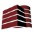 Span Construction & Engineering, Inc. Logotype