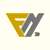 Funnel Next Logotype