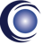 Tecnica Ltd Logotype