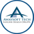 Awaysoft Technology Logotype