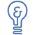 IdeaCrew Logotype