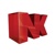 NK Contabilidade Logotype
