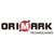 Orimark Technologies Pvt Ltd Logotype