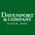 Davenport & Company LLC Logotype