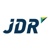 JDR Consulting LLC Logotype