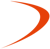 Decklaration Logotype