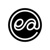 Email Addicts Logotype