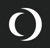 Ocobo Logotype