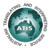Australian Translating and Interpreting Service Logotype