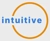 Intuitive API Logotype