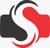 Siddhivinayak Industries Logotype