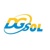 DGSOL Logotype