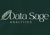 Data Sage Analytics Logotype
